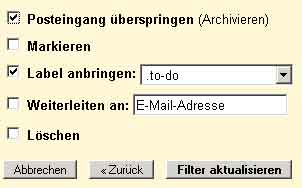 to-do liste gmail