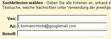 to-do-liste-googlemail