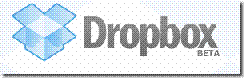 dropbox