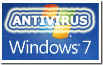 windows7-antiviurs