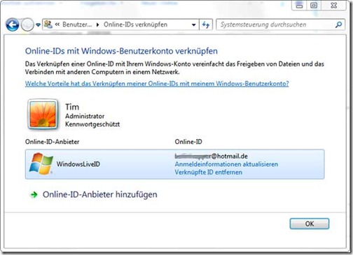 windows-7-online-id