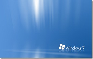 Windows7_Aurora_1920