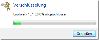 windows 7 dateien verschlüsseln (1)