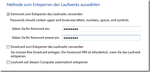 windows 7 dateien verschlüsseln (3)