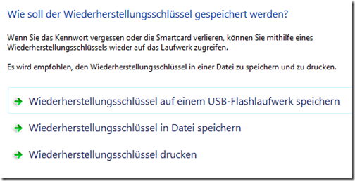 windows 7 dateien verschlüsseln (4)