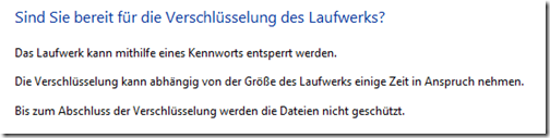 windows 7 dateien verschlüsseln (5)