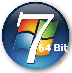windows-7-64-bit