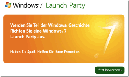 windows 7 ultimate kostenlos