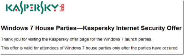 kaspersky 2010 kostenlos