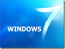 windows-7