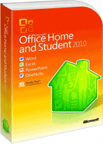 office-2010-kaufen