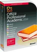 office-professional-2010-academic