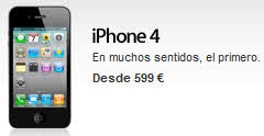 iphone apple