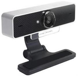 FACEVSION TOUCHCAM N1 HD