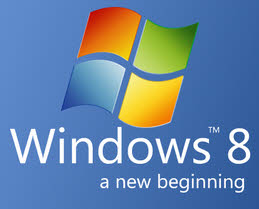 windows 8 systemanforderungen