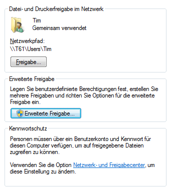 Freigabe_Windows_7