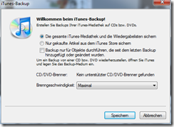 itunes-backup