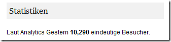 statistik_webseite