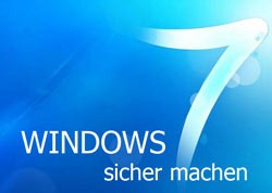 windows-7-sicher-machen