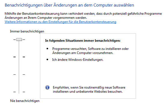 windows_7_benutzerkontensteuerung